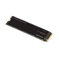 SSD 500GB NVMe Western Digital SN850 - WDS500G1X0E