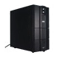 No Break Apc Smart-ups 3000va Mono115 - Smc3000xl-br