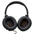 Fone De Ouvido Jbl Gaming Quantum 100m2 - 28913835