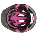 Capacete Specialized Mio SB
