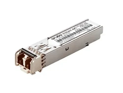 Transceiver Hpe Aruba Ion 1g Lx Sfp Lc 10km Smf Xcvr S0g20ai