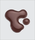 Esmalte Dailus Snowland – Hot Chocolate 8ml