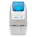 Impressora Sato Ws2 203dpi 2 Usb/eth 99-w2202-400