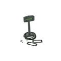 Display Zebra Para Mp7000 Mx201-si00ww