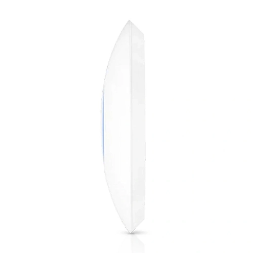 Access Point Ubiquiti Unifi Nanohd Com Fonte - Uap-nanohd i