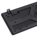 Kit Teclado e Mouse Usb Slim Chocolate Vinik - Sc100
