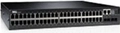 Switch Dell S4148t-on 48 Portas Base-t Os10 Enterprise - 210-alsm-3h25