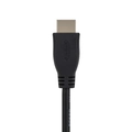 Cabo HDMI 1.4 2M Intelbras - CH1420
