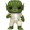Pop! She-hulk - Abominável (abomination) #1129