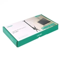 Suporte Vinik Para TV de Teto 32 a 50 Preto - St110f1