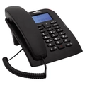 Telefone Intelbras Tc60id Com Identicador Grafite
