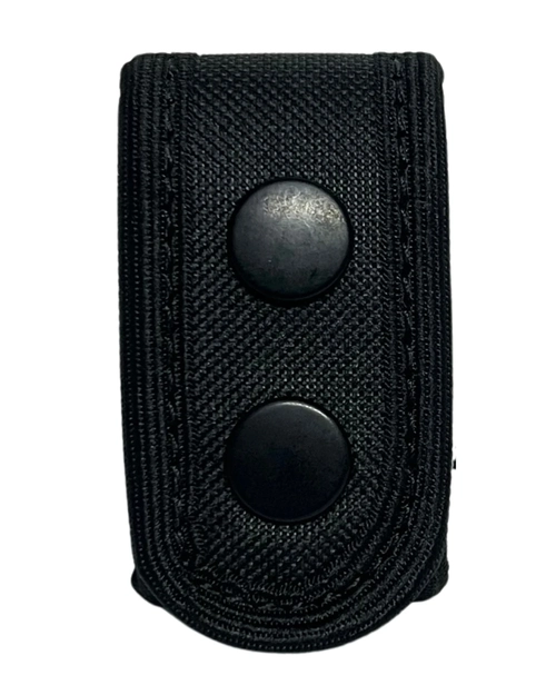 Porta chave de algema- ZM