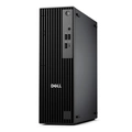 Desktop Dell Slim Sff Dtdps02 Csg Intel Core I7 16gb 512gb Ssd Windows 11 Pro - 210-bprd-000t
