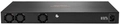 Switch Hpe Aruba 6200f 24g 4sfp+ Jl724bi