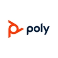 Cabo Poly Usb 3.1 Tipo c Para a Com 25 Metros - 875h3aa