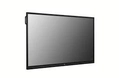 Lousa Digital Lg Interativa 65 Ultra Hd 65tr3dj-b.auwq