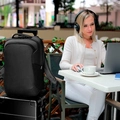 Mochila Dell Csg Pro Ecoloop - 460-bdlk