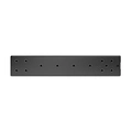 Ats Apc 120v 15a Entrada Nema 5-15p Saída 10 Nema 5-15r - Ap4450a