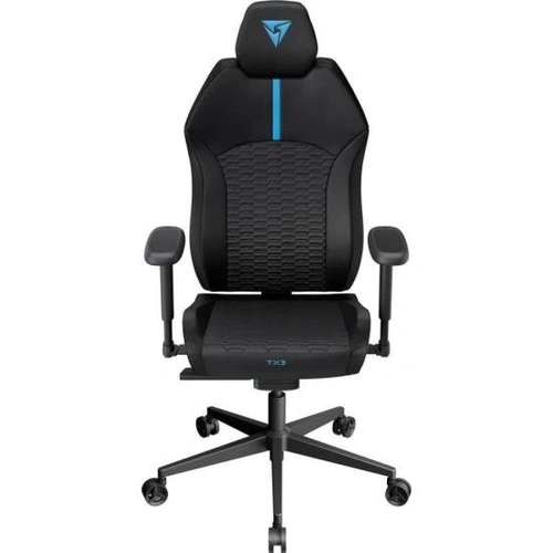 Cadeira Gamer Tx3 Solo 360 Racer Azul