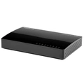Switch 8 portas Fast Ethernet Sg 800 Q+ CKD 4760079 - Intelbras
