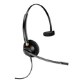 Headset Poly Ep 510 Qd - 783q1aa#aba