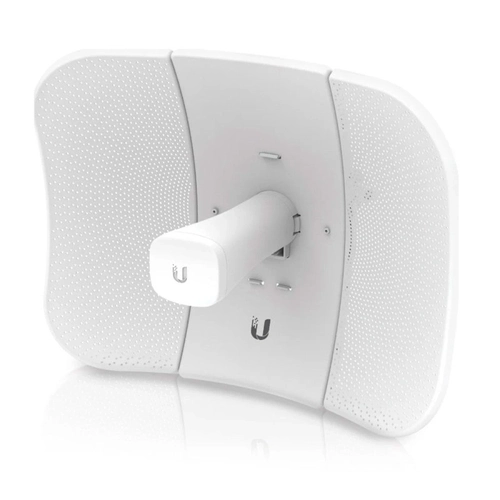 Rádio Ubiquiti Airmax Ac Litebean 5ac 23dbi - Lbe-5ac-gen2