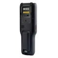 Coletor De Dados Honeywell Ck62 4gb 64gb 4" Touch Std Wi-fi 6 - Ck62-x00-37s1acg