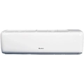 Ar Condicionado Split 9.000 Btus Gree G-top Auto Inverter Frio