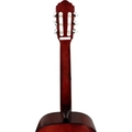 Violão Giannini N14n Acústico Nylon Natural