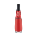 Esmalte Impala Ju Paes Virando o Jogo - Aposta Alta 7,5ml