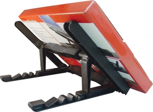 Suporte para Notebook Masticmol St35031 Preto