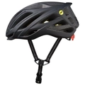Capacete Specialized Echelon II MIPS