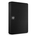 Hd Externo Seagate Expansion 1tb Stkm1000400 Ii - Stkm1000400 Ii