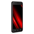 Smartphone Multilaser e Pro P9150