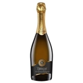 Crisecco Gold Limited Edition Brut