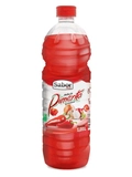 Molho de Pimenta 1,01L Sabor Mix