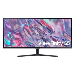 Monitor Samsung Viewfinity S5 34