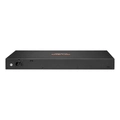 Switch Hpe Aruba 6000 24g Cl4 4sfp - R8n87a i