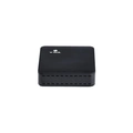 Onu V2801sg Preta 68400001