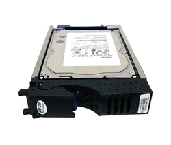 5049033 DELL HD EMC 600GB 15KRPM 3,5 FC 4GBPS