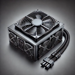 3° Produto para teste pickpack (sem ncm)