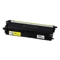 Toner Brother Amarelo - 9k - Tn419ybr