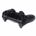Controle Para Playstation 4 Sem Fio - Vinik
