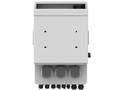 Inversor Híbrido Deye SUN-10K-SG04LP3-EU – 10 kW, Trifásico 380 V, 2 MPPTs, Monitoramento Online