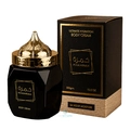 Creme Corporal Hidratante Lattafa Khamrah 300g