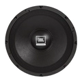 Alto Falante Jbl 10pw-x 4r 250 Rms 10 Woofer Medio Grave