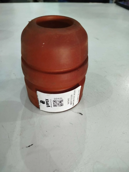 BATENTE AMORTECEDOR DIANTEIRO FIAT DUCATO (ID:10398)