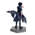 Figure My Hero Academia - Dabi - Pop Up Parade