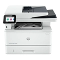 Multifuncional Hp Laserjet Pro 4103fdw - 2z629a#696