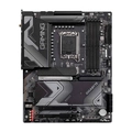 Placa Mãe Gigabyte Z790 Gaming X AX, Chipset Z790, Intel LGA 1700, ATX, Wi-Fi, Bluetooth 5.3, DDR5